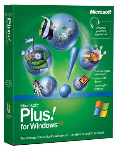 Windows XP Games : Microsoft Corporation .